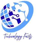 The Technology Facts